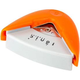 Инструмент для создания углов, размер 5 мм от Tonic Studios