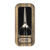 Ножиці Tim Holtz Haberdashery Snip 15cм, Tonic Studios, 2343e