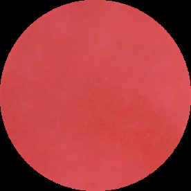 Краска - спрей Клубничный Джем, 60 мл, ScrapEgo