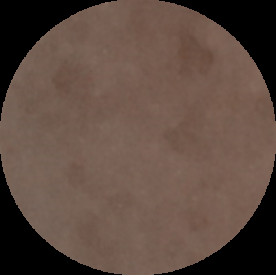 Краска - спрей Мокко, 60 мл, ScrapEgo