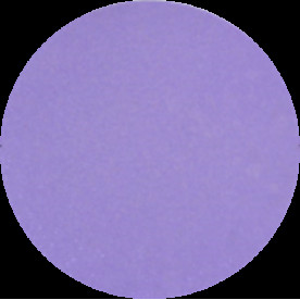 Краска - спрей Фиалка, 60 мл, ScrapEgo