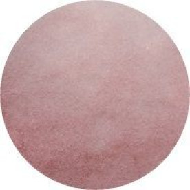 Фарба - спрей Вінтажна троянда, С ЧЕРВОНИМ перламутром, 60 мл, ScrapEgo