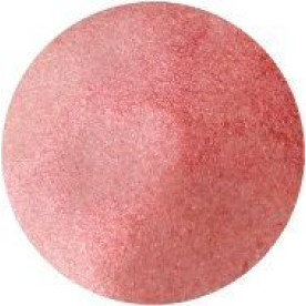 Краска - спрей Клубничный Джем, С КРАСНЫМ ПЕРЛАМУТРОМ, 60 мл, ScrapEgo