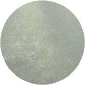 Краска - спрей Ночные Огни, с золотым перламутром, 60 мл, ScrapEgo