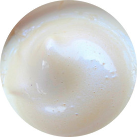 Декоративна фарба з перламутром Аквамарин 25 мл від ScrapEgo