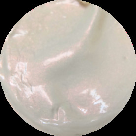 Декоративна фарба з перламутром Місячний Камінь 25 мл від ScrapEgo