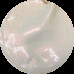 Декоративная краска с перламутром Лунный Камень 25 мл от ScrapEgo