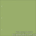 Заготовка для альбома БЕЛЫЙ 30*30 см , 5 шт от ScrapStudio