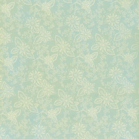 Односторонняя бумага для скрапбукинга 30х30 см Joanna от Melissa Frances