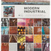 Набір паперу Photo Real Modern Industrial, 30 * 30 см, 24 л від American Crafts