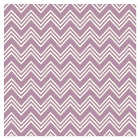 Аркуш паперу з глітером Lilac, 30 * 30 см від Ruby Rock-It