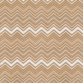 Одностороння крафт папір WHT WIGWAM, 30 * 30 см від Ruby Rock-It