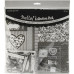 УЦЕНКА -50% Набір BeLLa Wedding, розмір 30 * 30 см від Ruby Rock-It