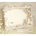 Фото-бокс (Photo Box) детский, 158*108*20 мм от ScrapBox