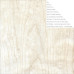 Аркуш двостороннього паперу Hello Today, 30 * 30 см від Kaisercraft 