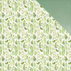 Аркуш двостороннього паперу My Precious, 30 * 30 см від Kaisercraft