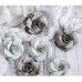 Набір кольорів Великий льох 2, 6 шт від Freetany Flowers