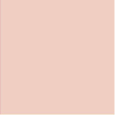 Лист кардстока Peach 30х30 см від American Crafts