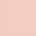 Лист кардстока Peach 30х30 см від American Crafts