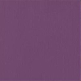 Лист кардстока Wine 30х30 см від American Crafts