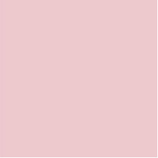 Лист кардстока Blush 30х30 см від American Crafts