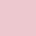 Лист кардстока Blush 30х30 см від American Crafts