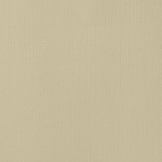 Лист кардстока Sand 30х30 см від American Crafts