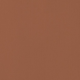 Лист кардстока Clay 30х30 см від American Crafts