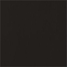Лист кардстока Black 30х30 см від American Crafts