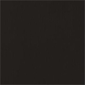 Лист кардстока Black 30х30 см від American Crafts