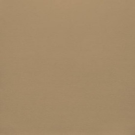 Лист кардстока Dark Kraft 30х30 см от American Crafts