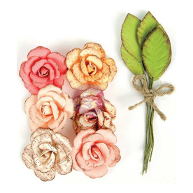 Набір кольорів Forever & Always, 6 шт від Prima Marketing