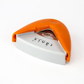 Закруглитель угла 10 мм Tonic Studios