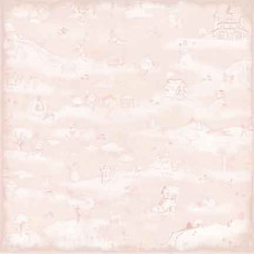 Односторонній папір для скрапбукінгу 30х30 см Victoria від Melissa Frances