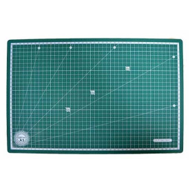 Самовідновлювальний  килимок 45 * 30 см, 3 мм від Hobby & You