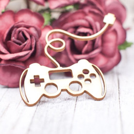 Чіпборд Джойстик 48 * 49мм vl1650 Valeo