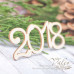 Чіпборд 2018 64 * 27мм vl1982 Valeo