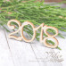 Чіпборд 2018 44 * 19мм vl1984 Valeo