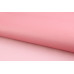 Бумага упаковочная в рулоне, цвет Розовый+пудра, 8 м\70 см.