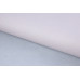 Бумага упаковочная рулонная, серая-пудра, 8м х 70см, 80 г/м²