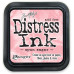 Фарба для Штампінг Distress Pad - Spun Sugar від Tim Holtz