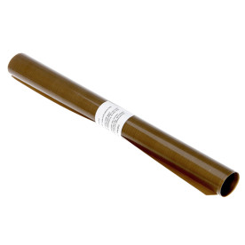 Коврик с неприлипающей поверхностью Non-Stick Craft Sheet 38x45 см от Tim Holtz