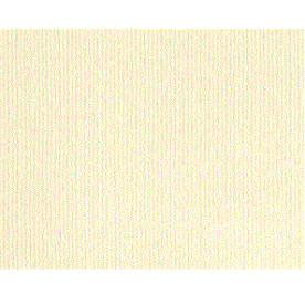 Бумага для дизайна Elle Erre A4, 01 бежевый, 220 г/м2, Fabriano