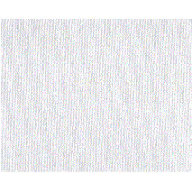 Бумага для дизайна Elle Erre A4, 02 цвет перламутр, 220 г/м2, Fabriano