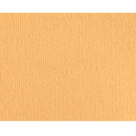 Папір для дизайну Elle Erre A4, 03 коричневий, 220 г/м2, Fabriano