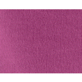 Папір для дизайну Elle Erre A4, 04 фіолетовий, 220 г/м2, Fabriano