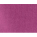Бумага для дизайна Elle Erre A4, 04 фиолетовый, 220 г/м2, Fabriano