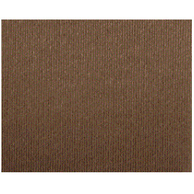 Бумага для дизайна Elle Erre A4, 06 темно коричневый, 220 г/м2, Fabriano