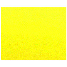 Папір для дизайну Elle Erre A4, 07 жовтий, 220 г/м2, Fabriano