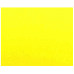 Папір для дизайну Elle Erre A4, 07 жовтий, 220 г/м2, Fabriano